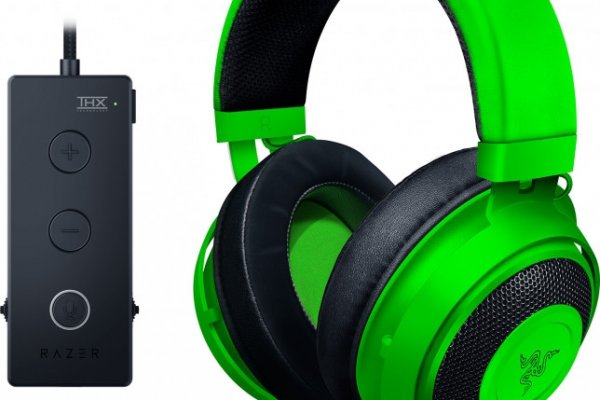 Kraken 21at