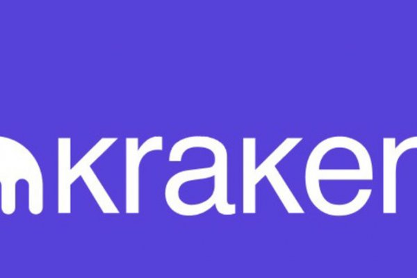 Кракен зеркала официальные