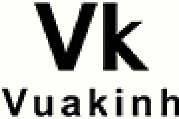 Зарегистрироваться на сайте кракен