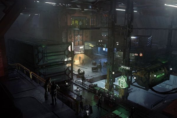 Ссылки на кракен маркетплейс