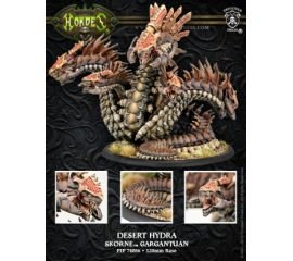 Kraken 2krn cc