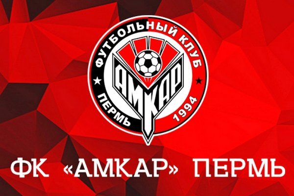 2krn cc кракен