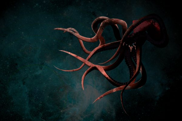 Мега зеркала тор онион мориарти кракен