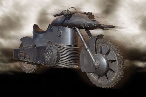 Kra29cc