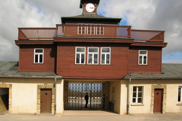 Ссылка на даркнет в тор