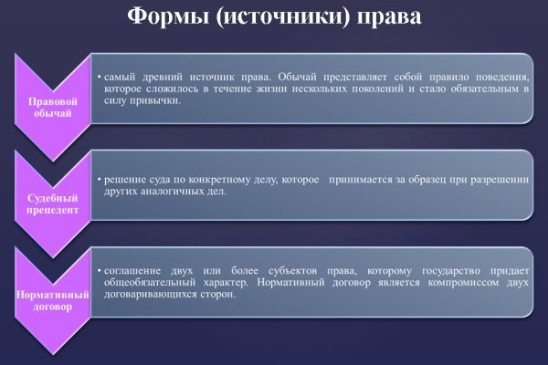 Krn 2at