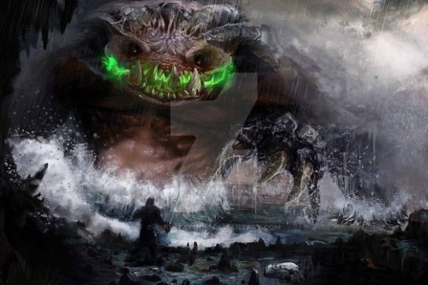 Магазин kraken даркнет