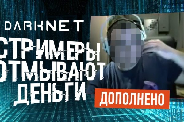 Krn 2at