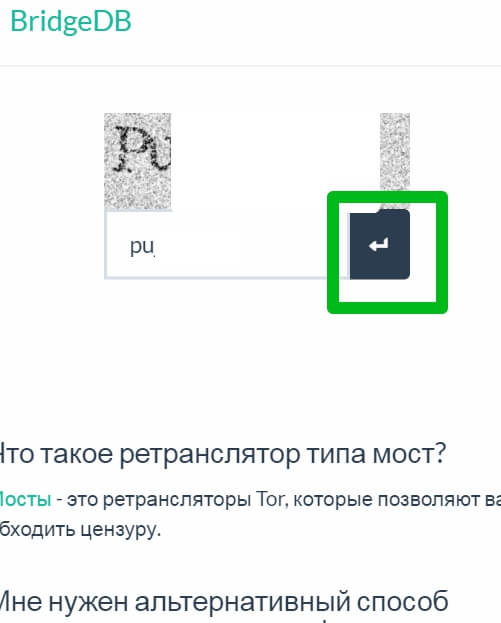 Кракен актуальное зеркало