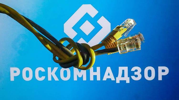 Ссылки на сайты даркнета